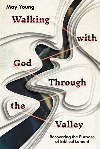 Walking with God Through the Valley: Recovering the Purpose of Biblical Lament,