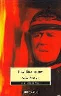 Fahrenheit 451