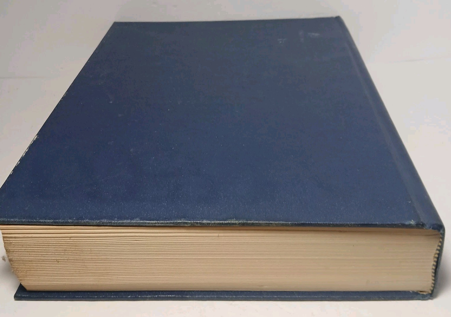 Young’s Analytical Concordance to the Bible Indexed Paging 1980 Eerdman 22nd Ed